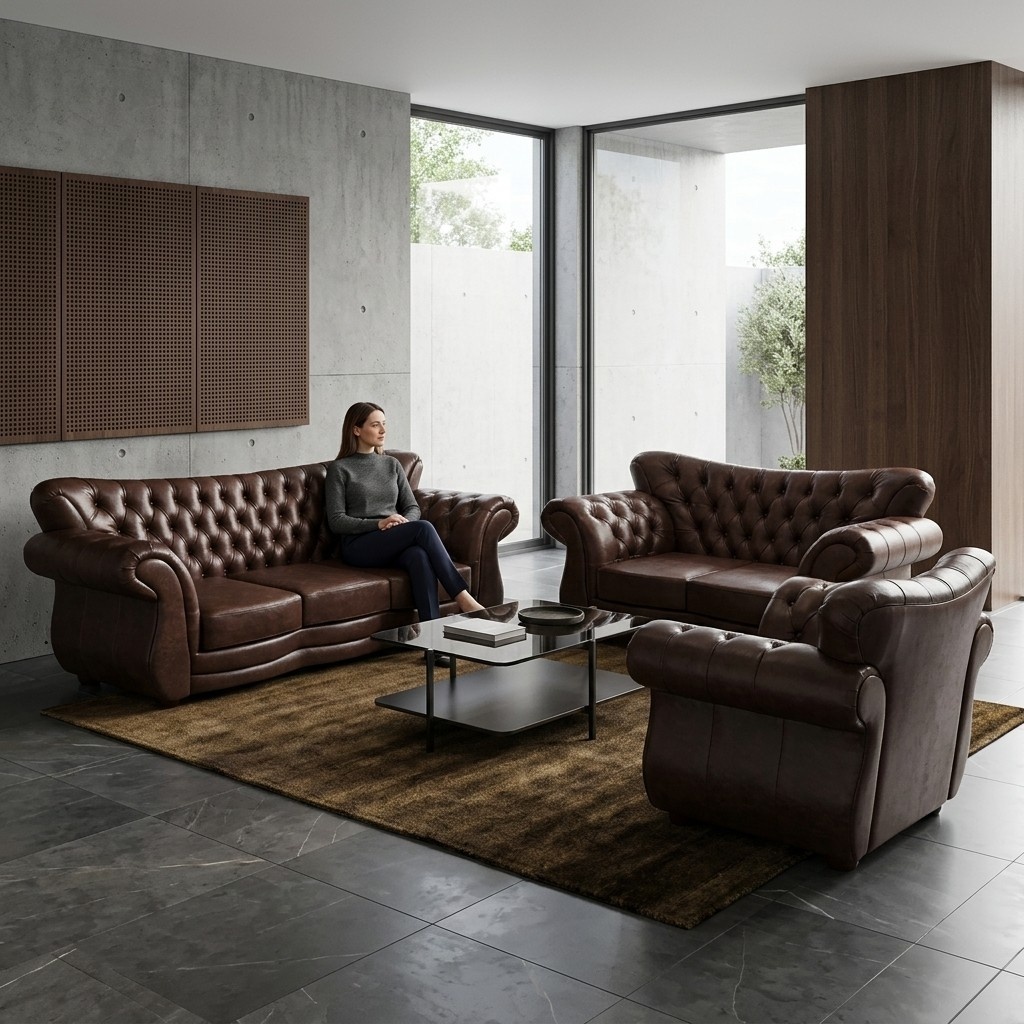 Artikel Bild