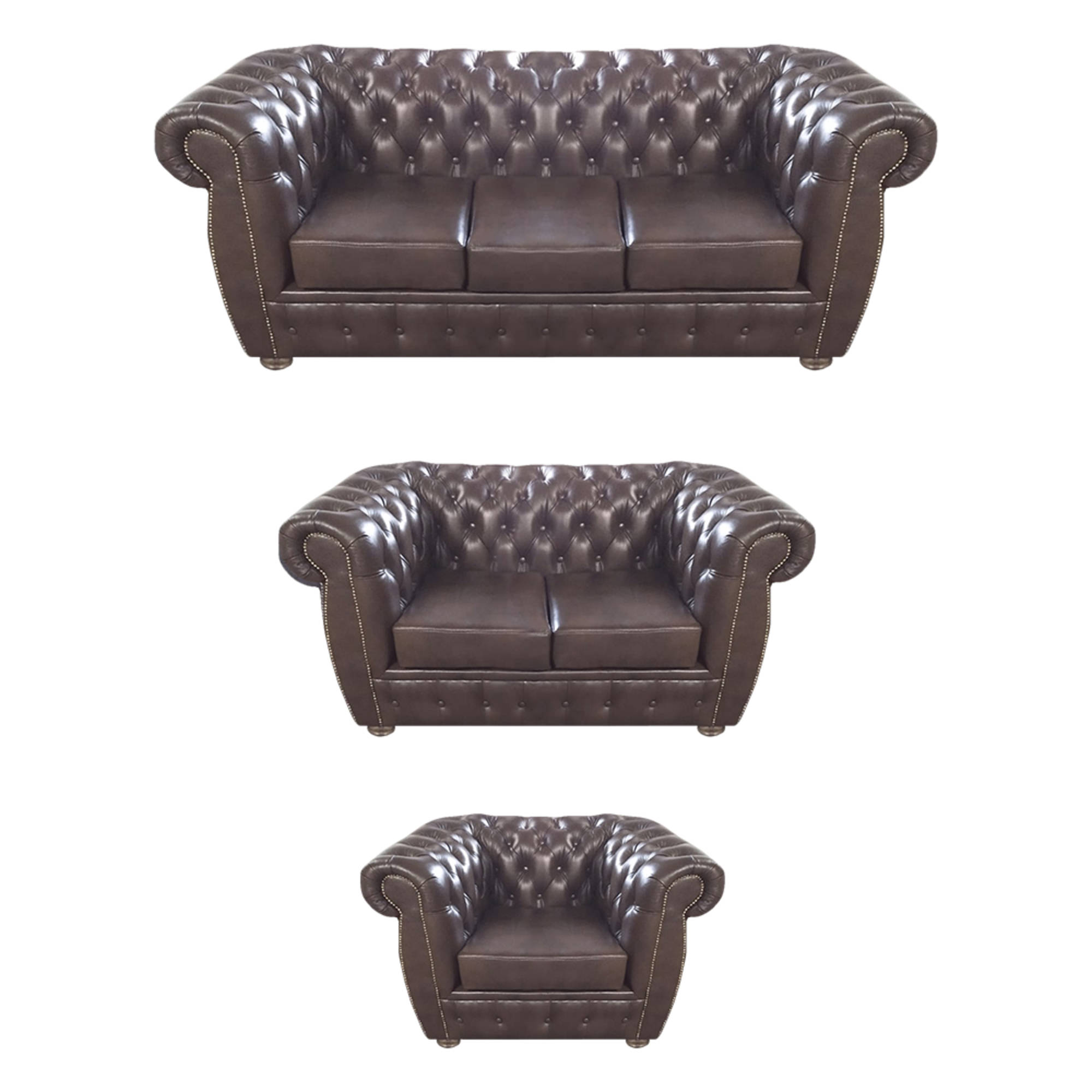 Artikel Bild