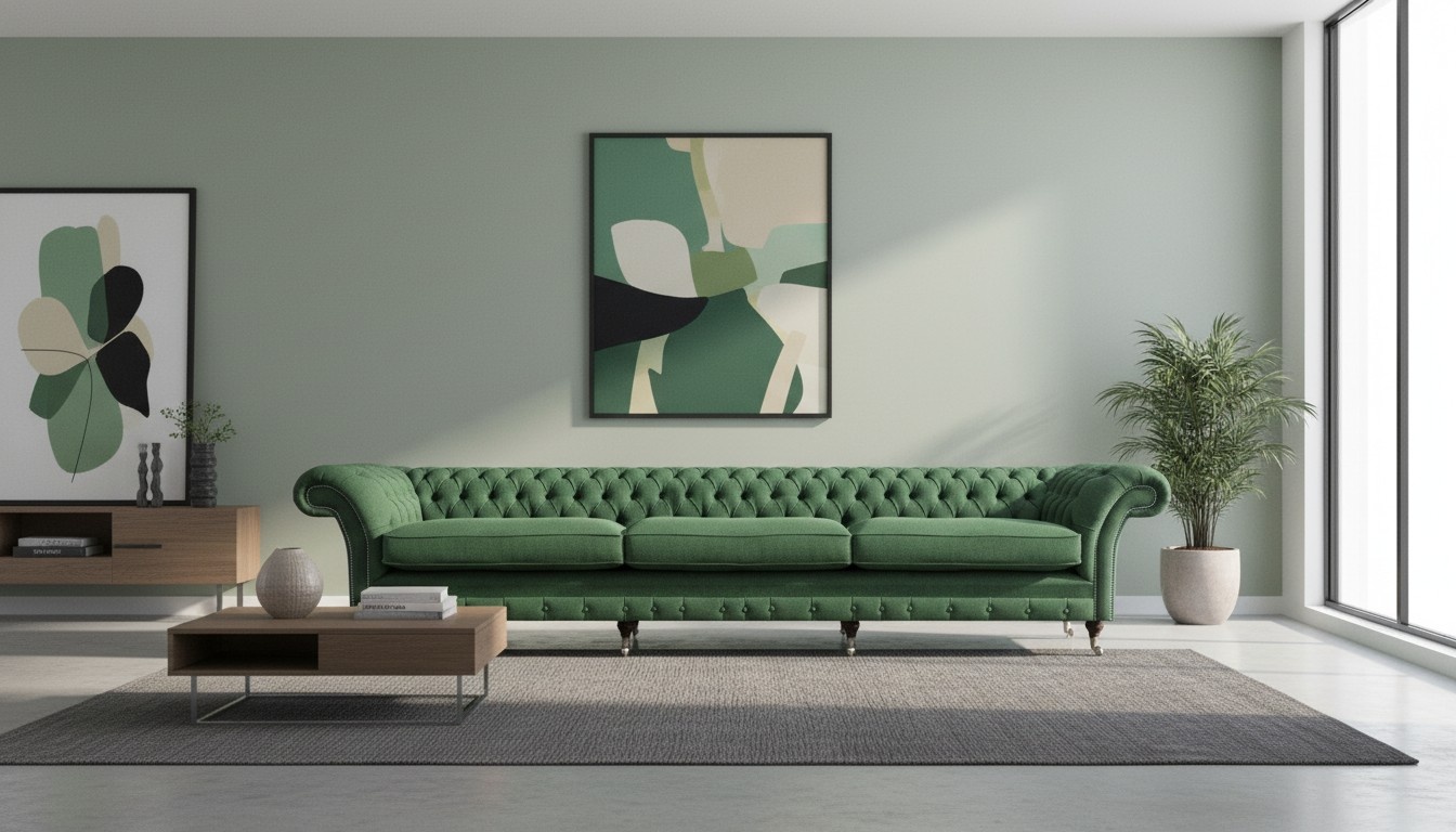 Artikel Bild