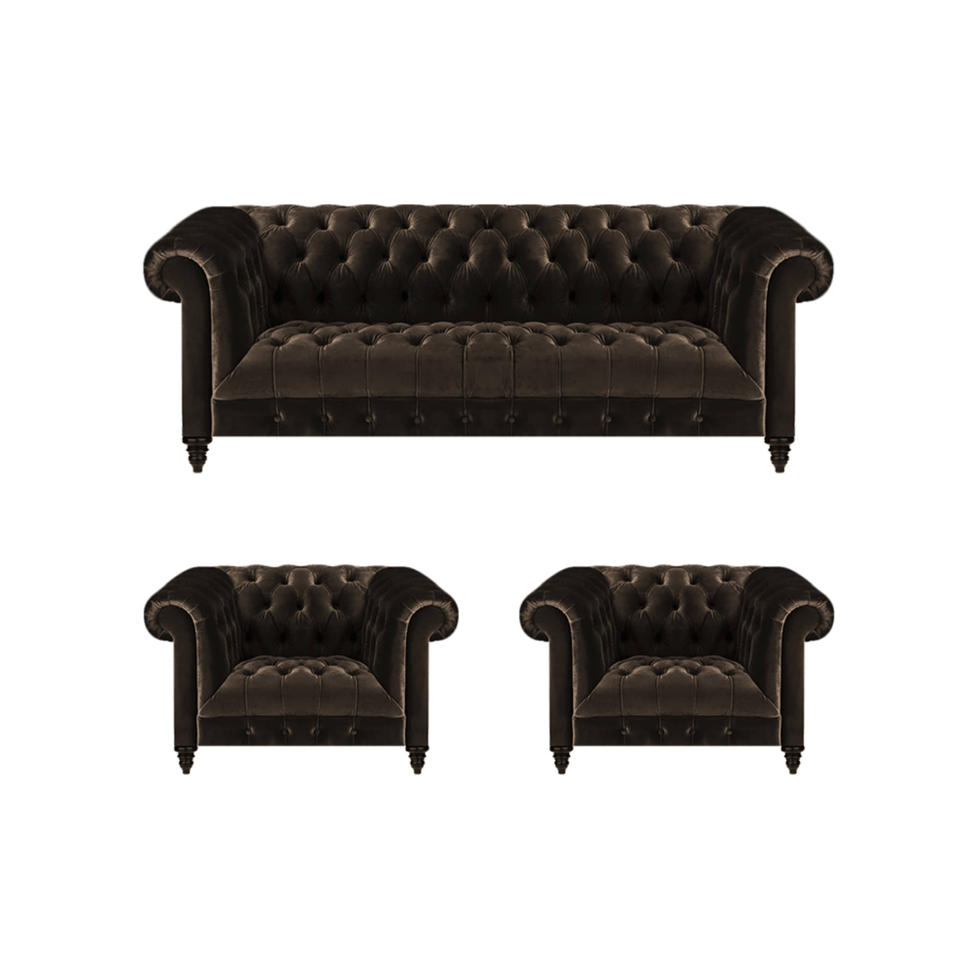 Artikel Bild