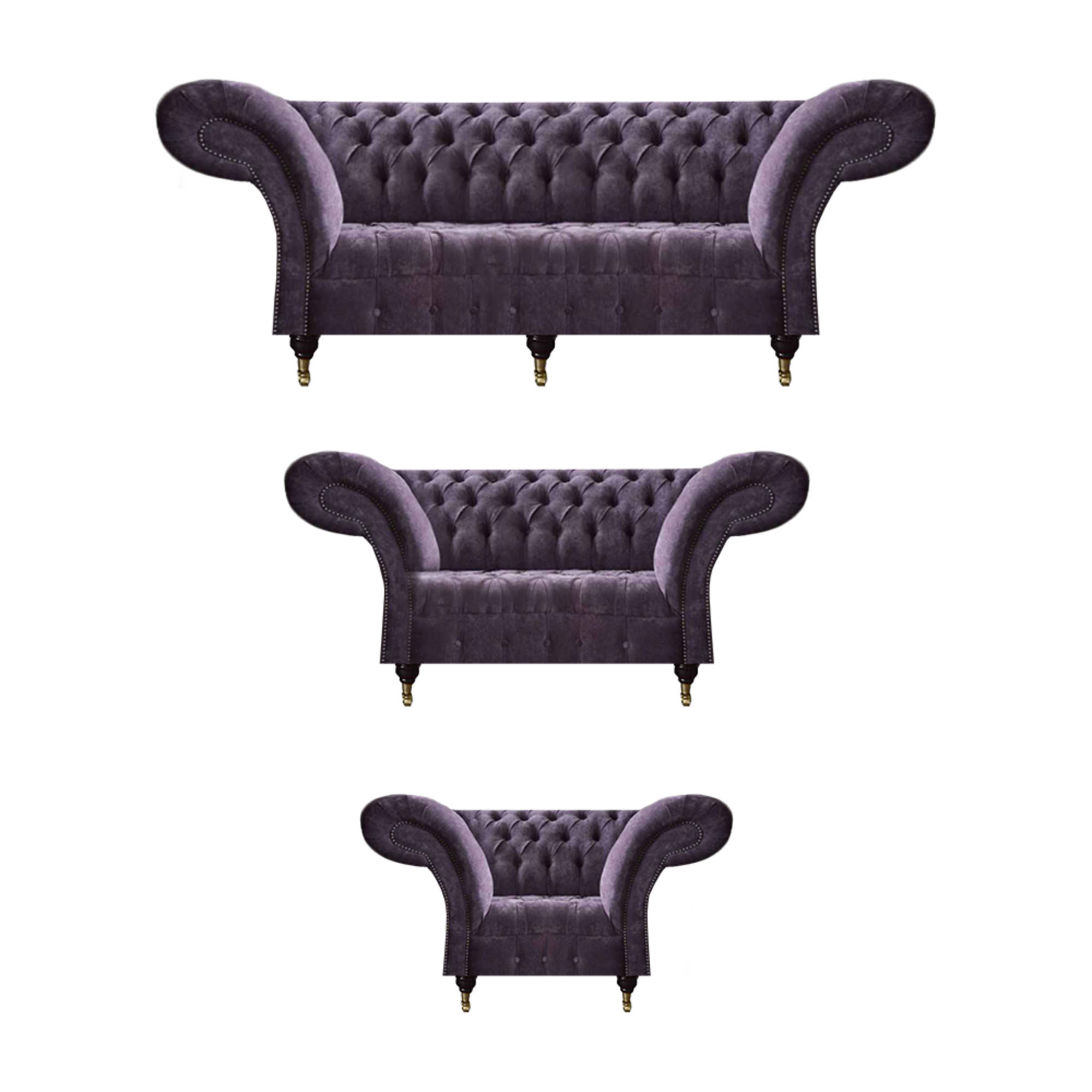 Artikel Bild