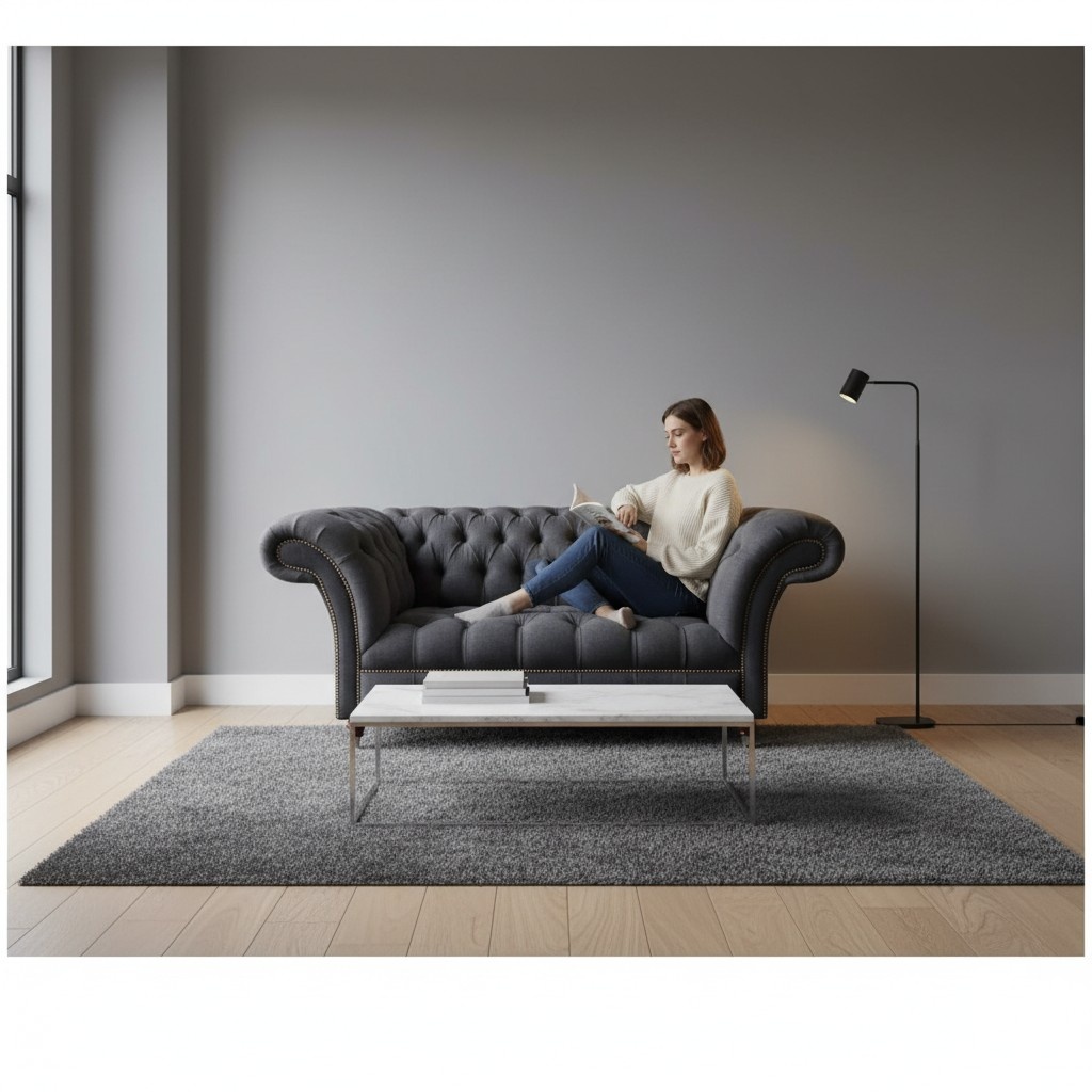 Artikel Bild