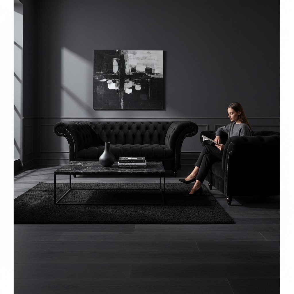 Artikel Bild