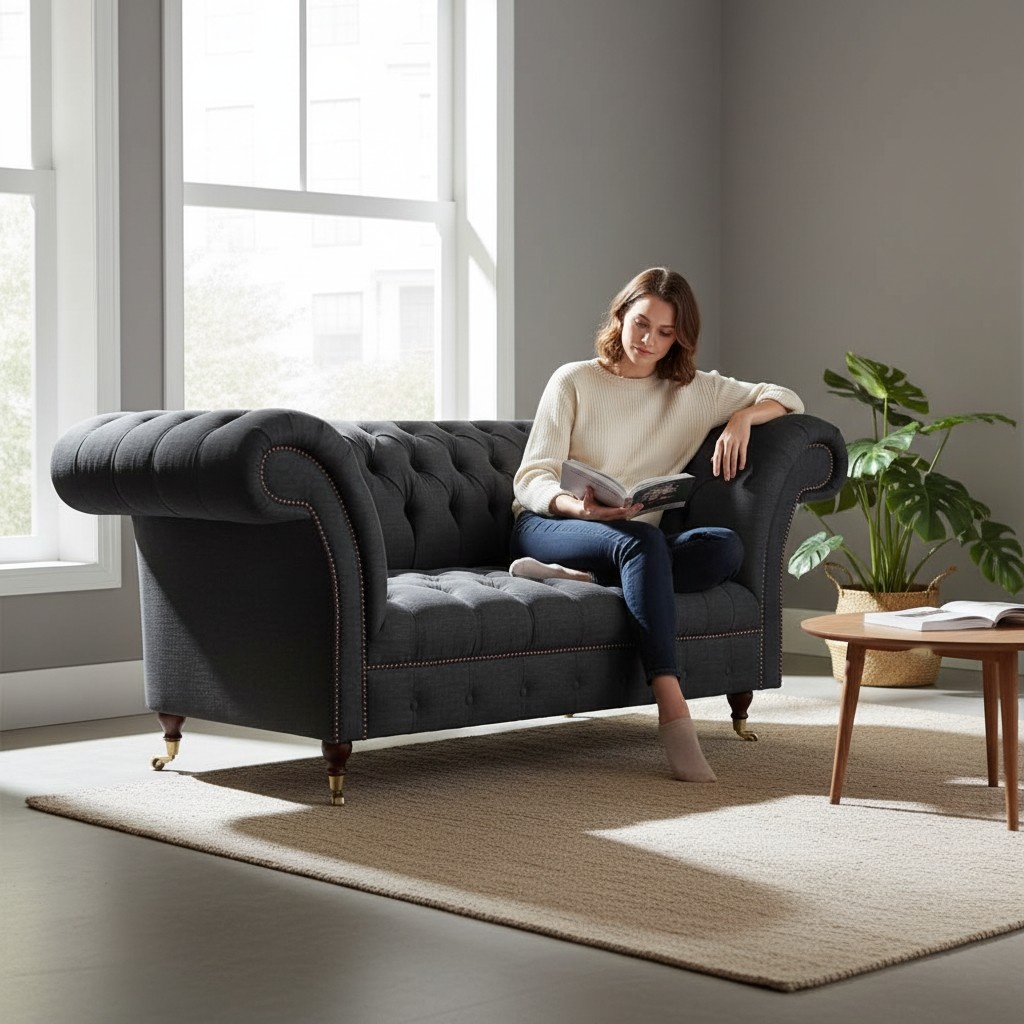 Artikel Bild