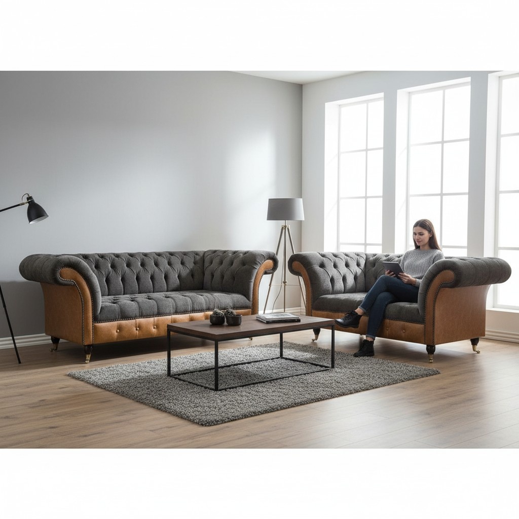 Artikel Bild