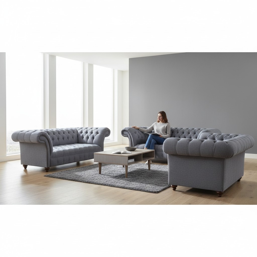 Artikel Bild