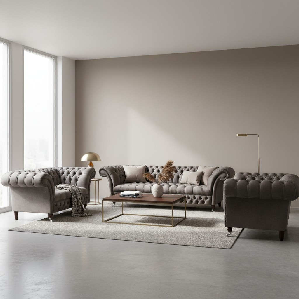 Artikel Bild