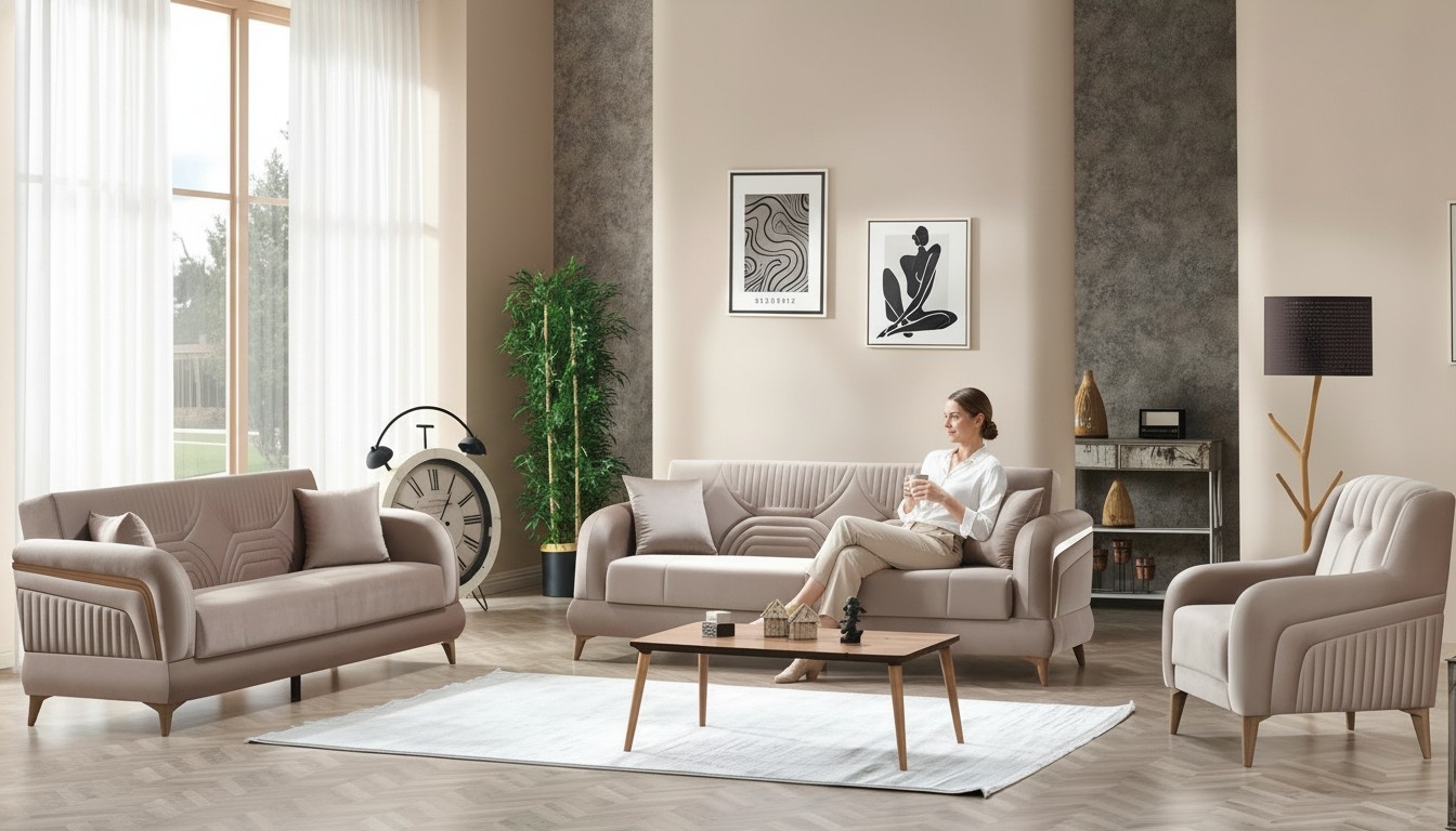 Artikel Bild