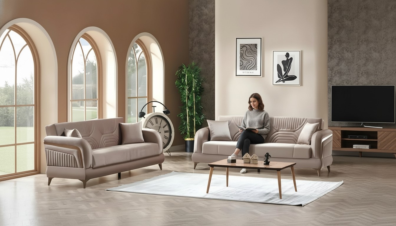 Artikel Bild