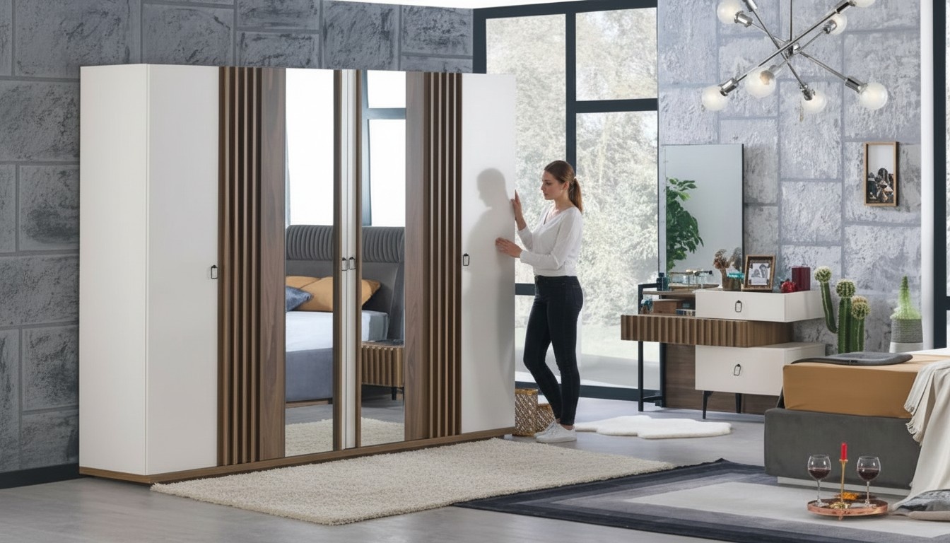 Artikel Bild