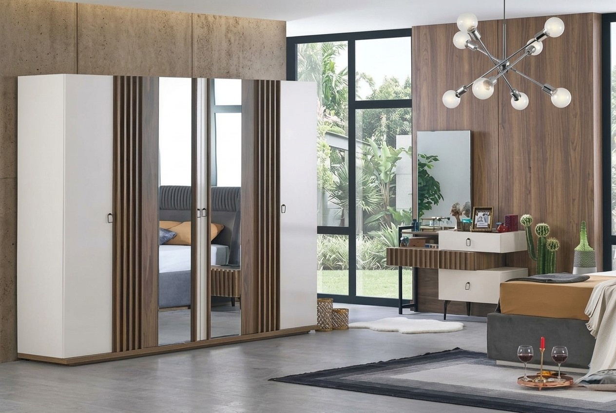 Artikel Bild