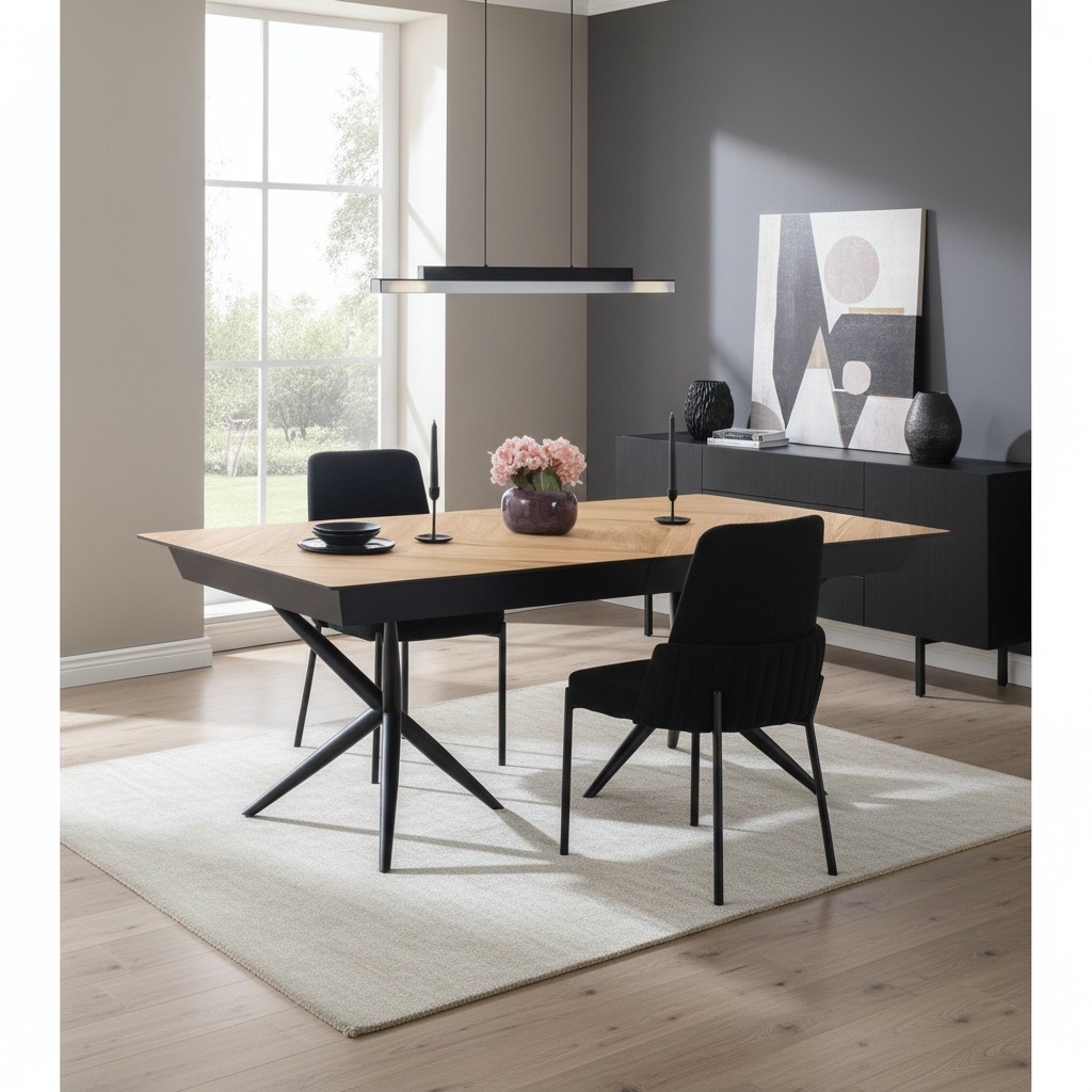Artikel Bild