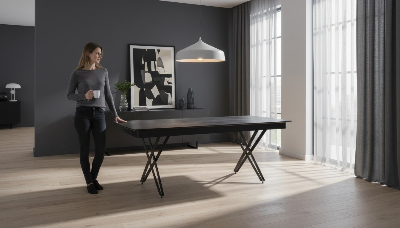 Artikel Bild