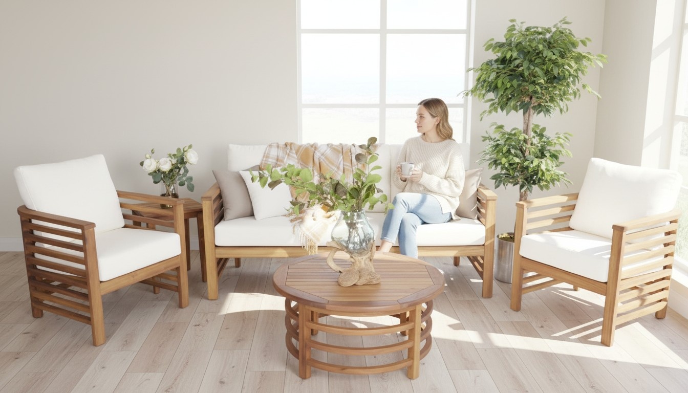 Artikel Bild