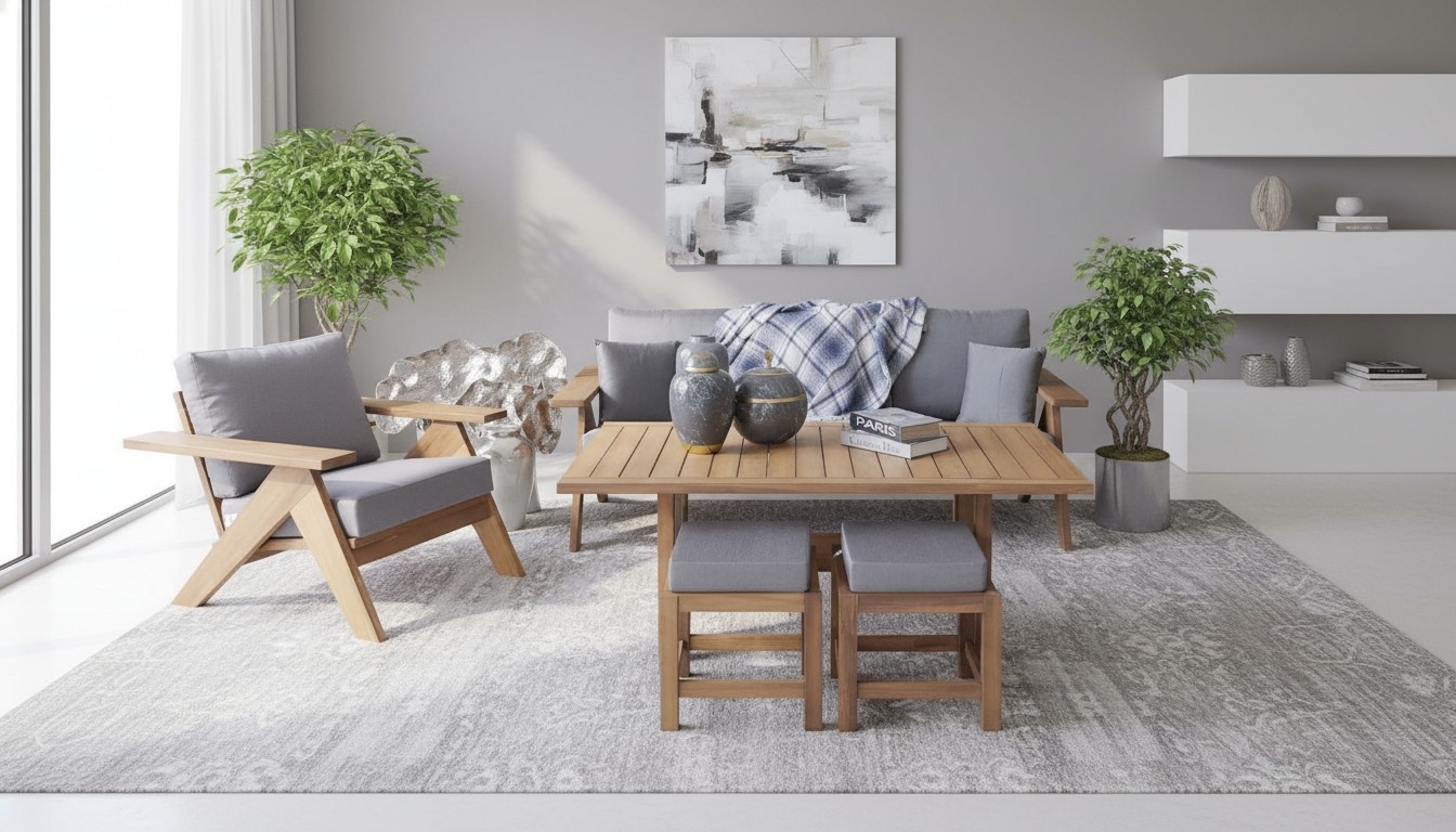 Artikel Bild