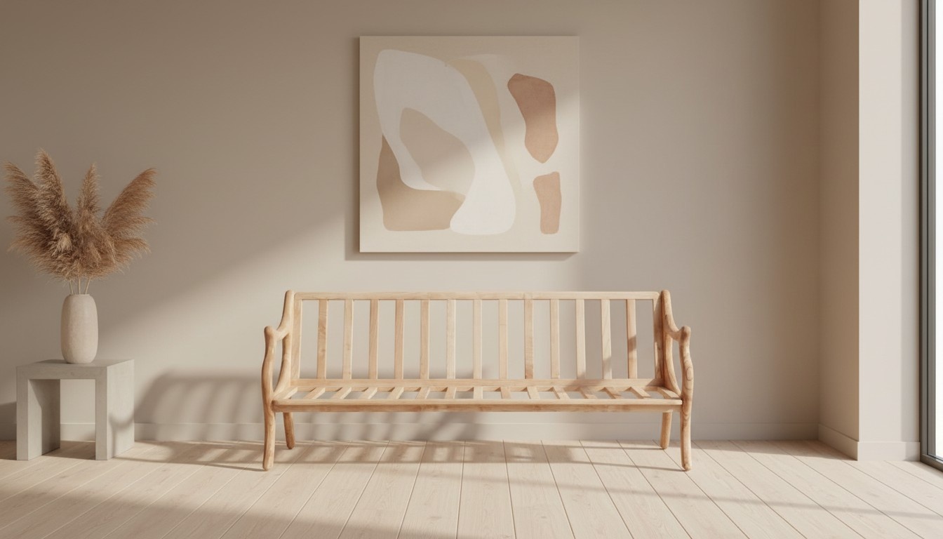 Artikel Bild