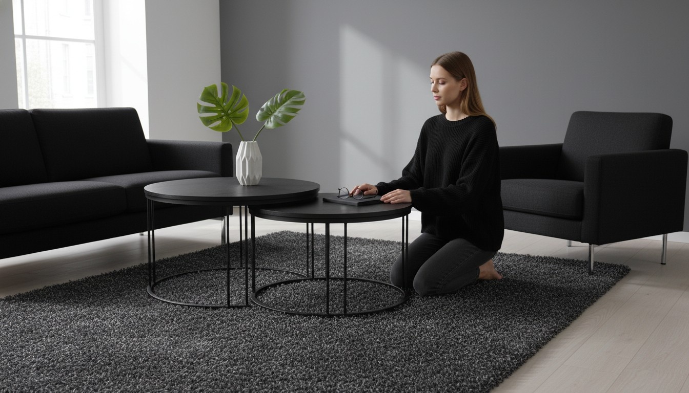 Artikel Bild