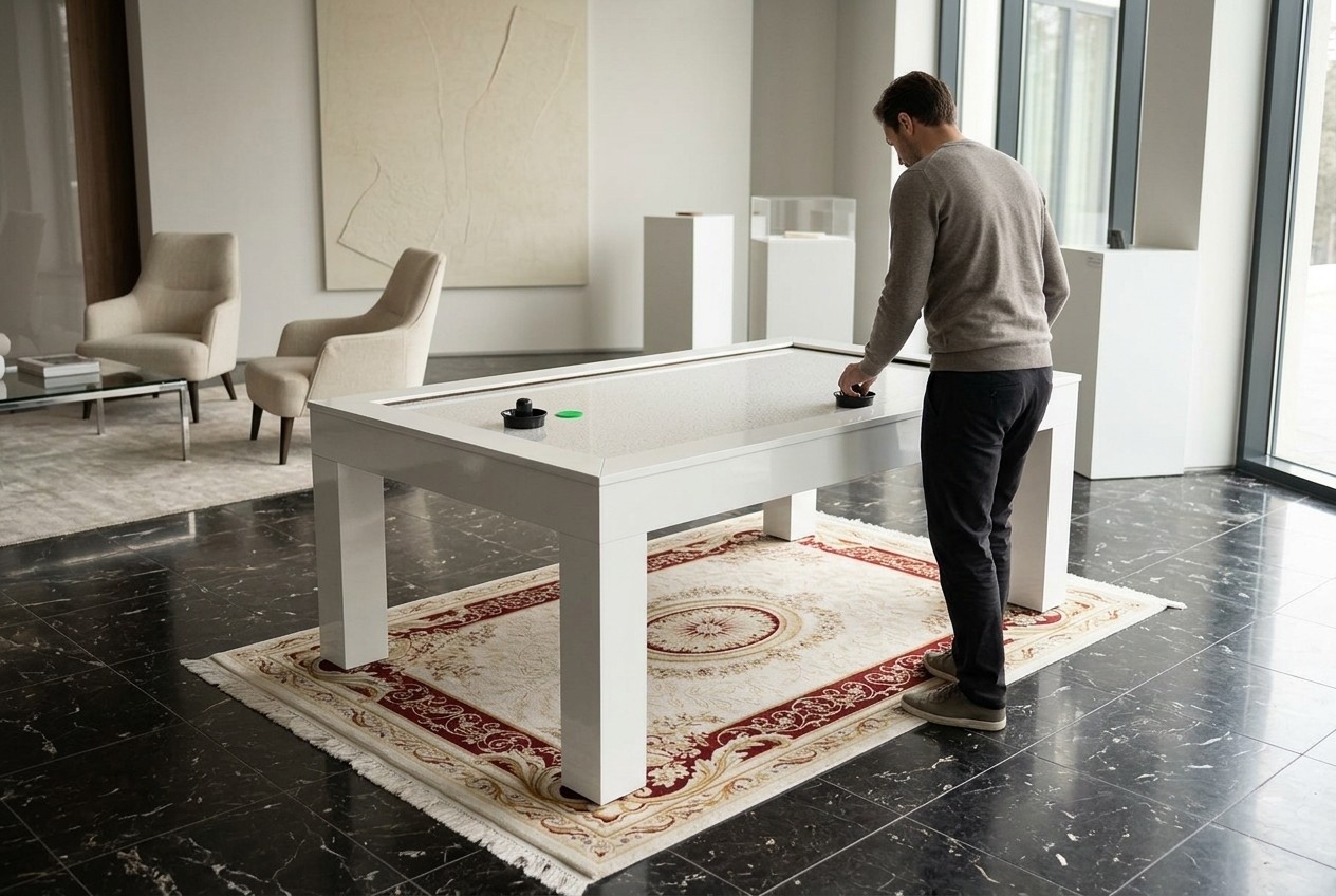 Artikel Bild