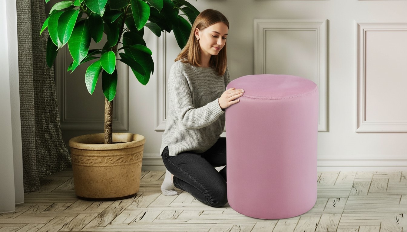 Artikel Bild