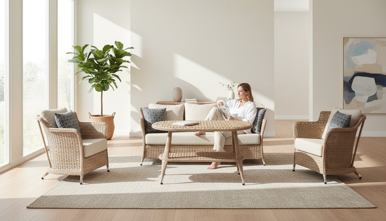 Artikel Bild