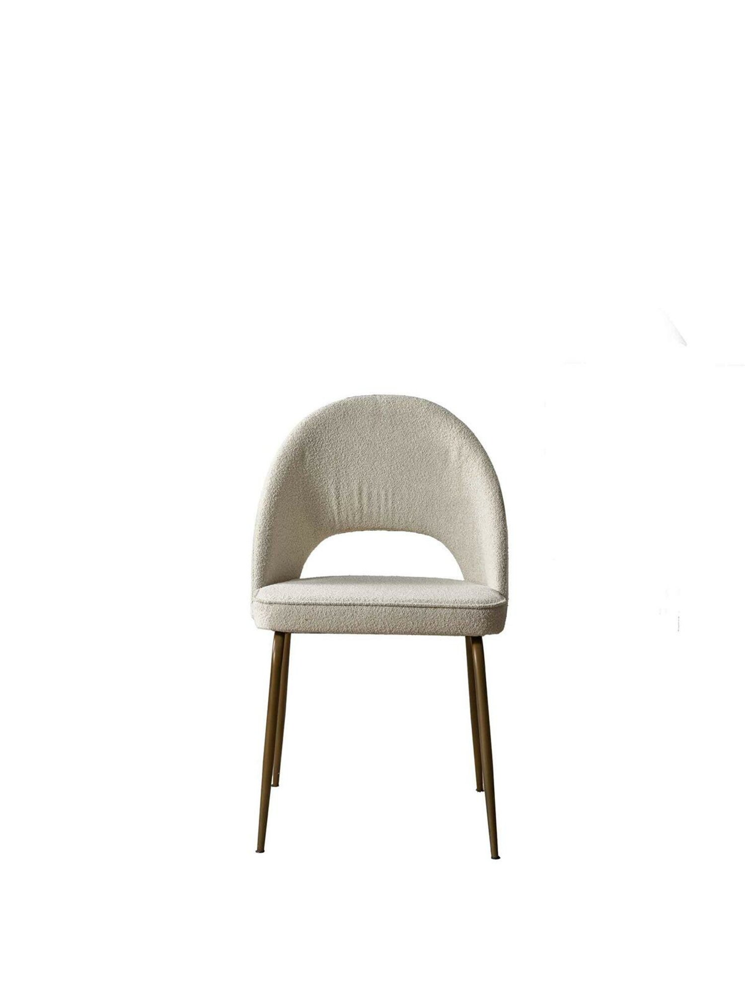 Artikel Bild