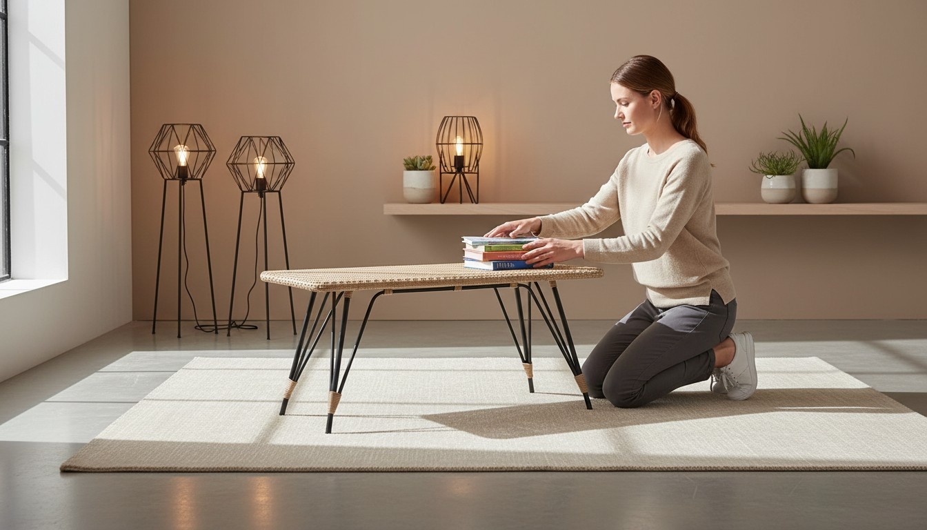 Artikel Bild