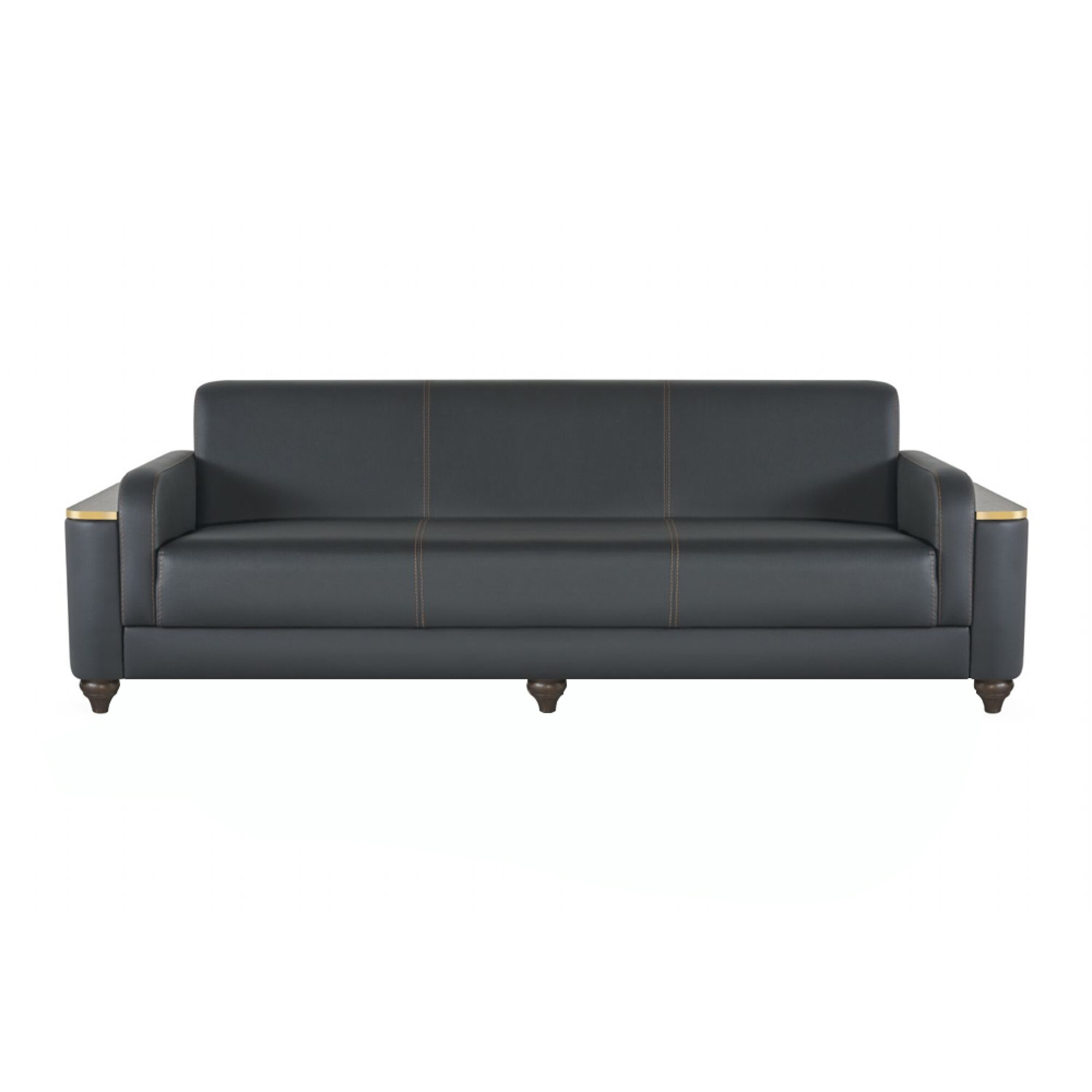 Artikel Bild