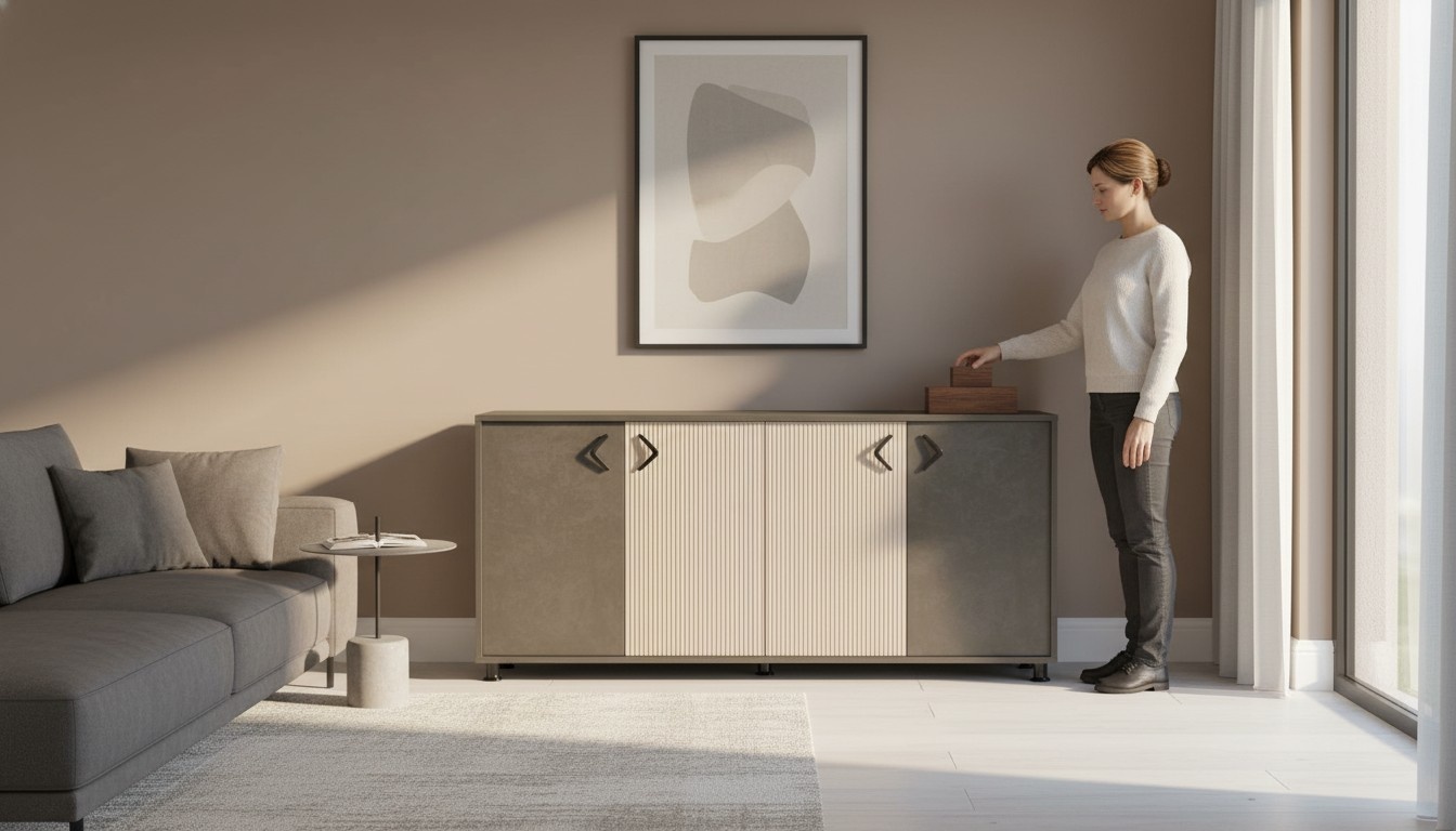 Artikel Bild