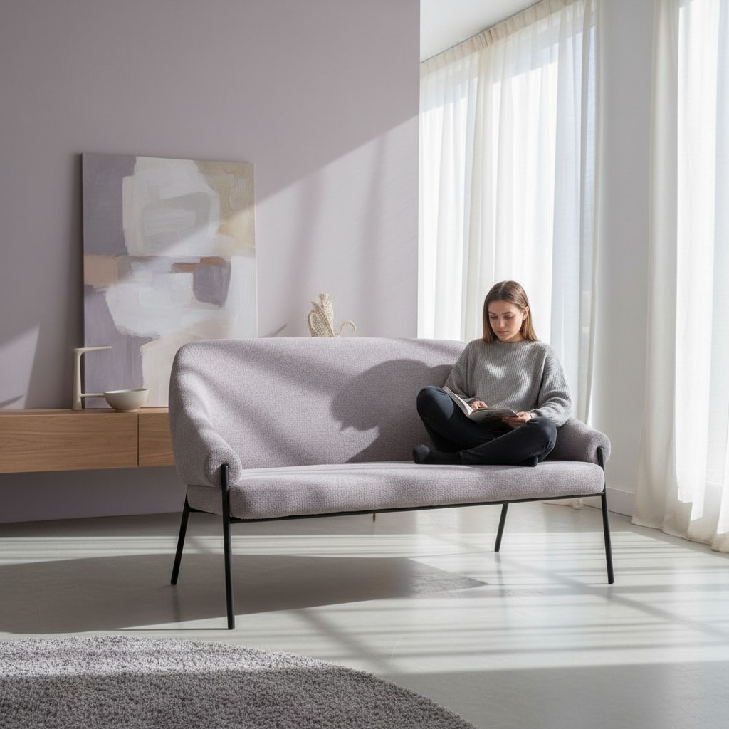 Artikel Bild