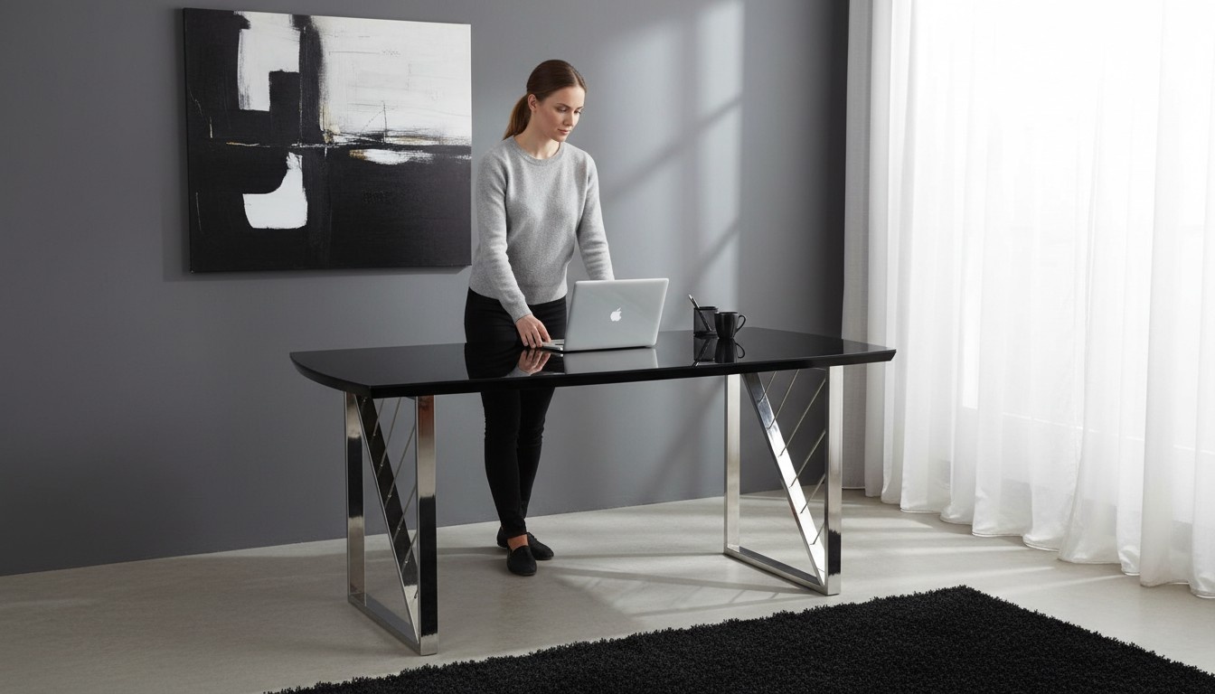 Artikel Bild