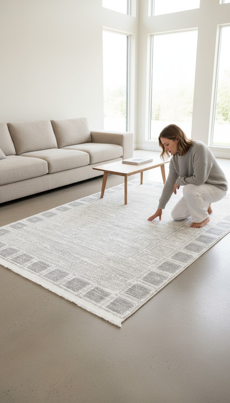 Artikel Bild