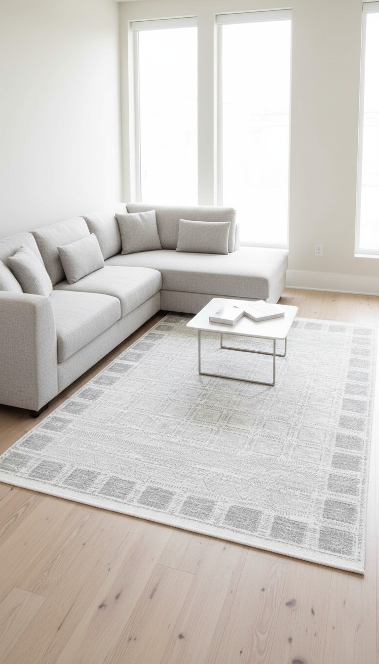 Artikel Bild