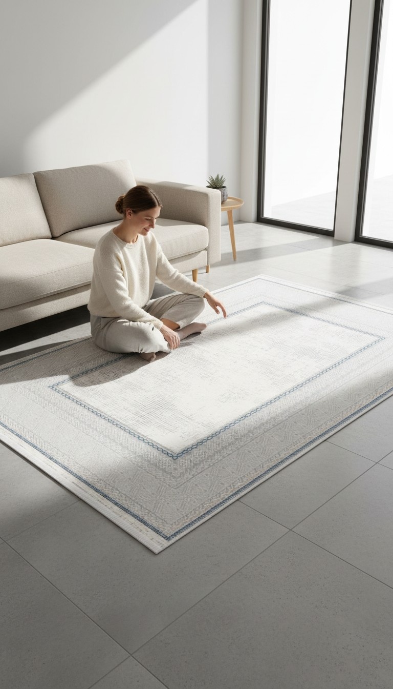 Artikel Bild