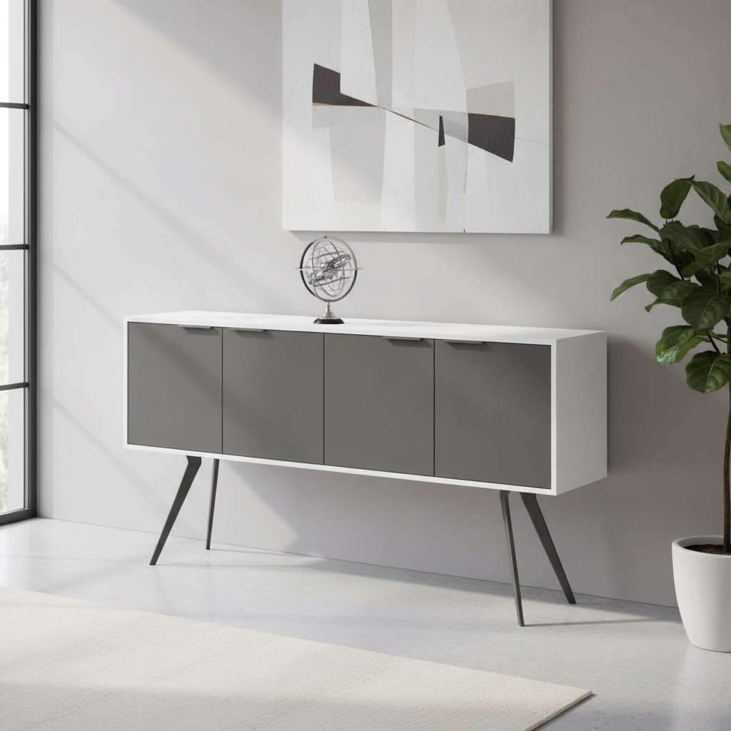 Artikel Bild