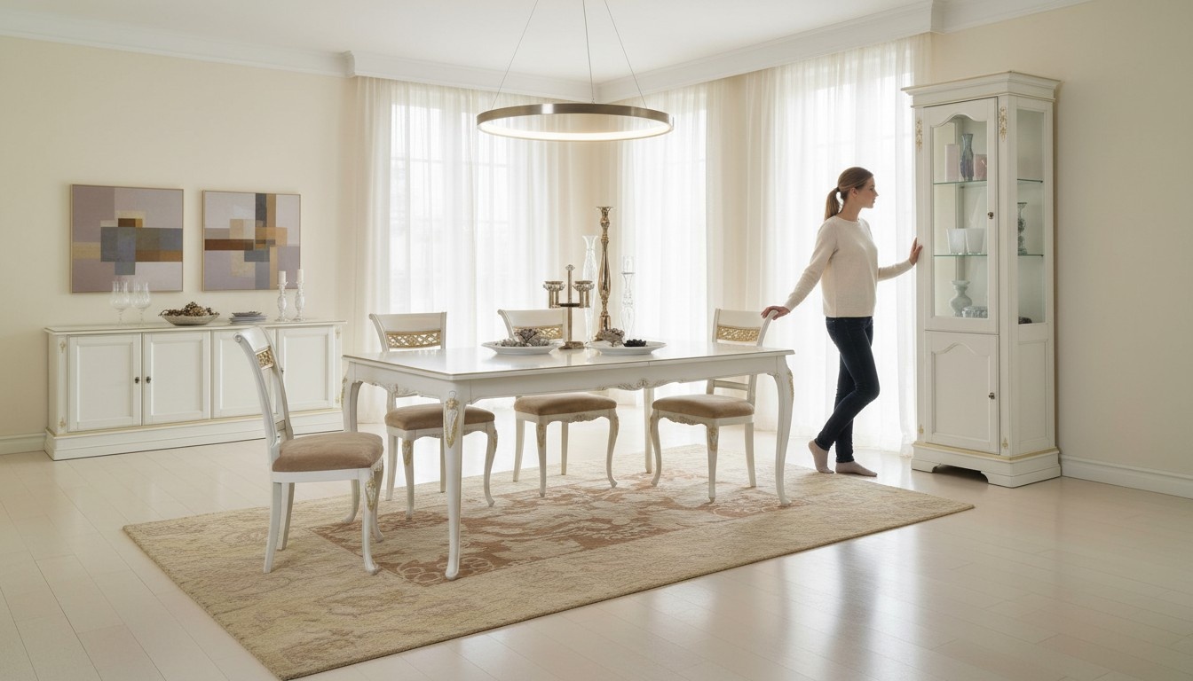 Artikel Bild