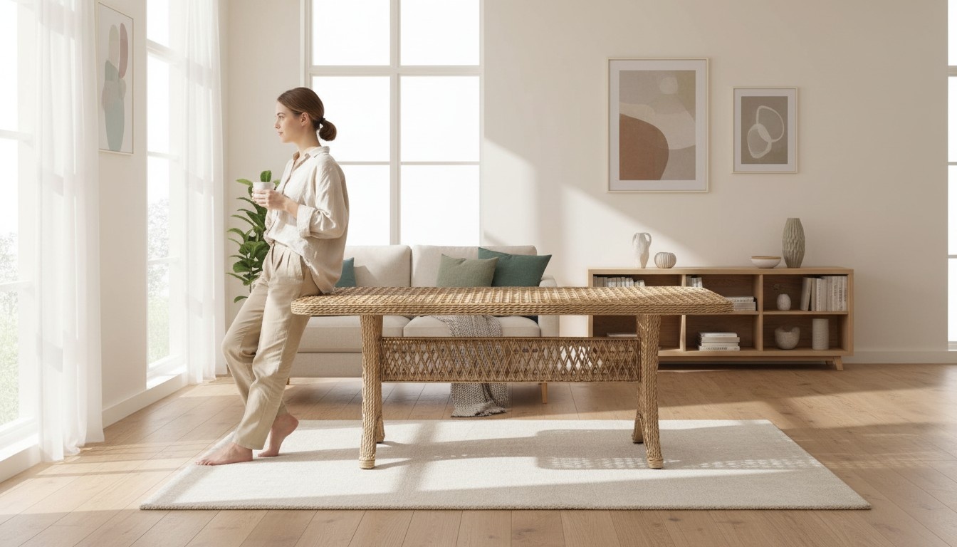 Artikel Bild