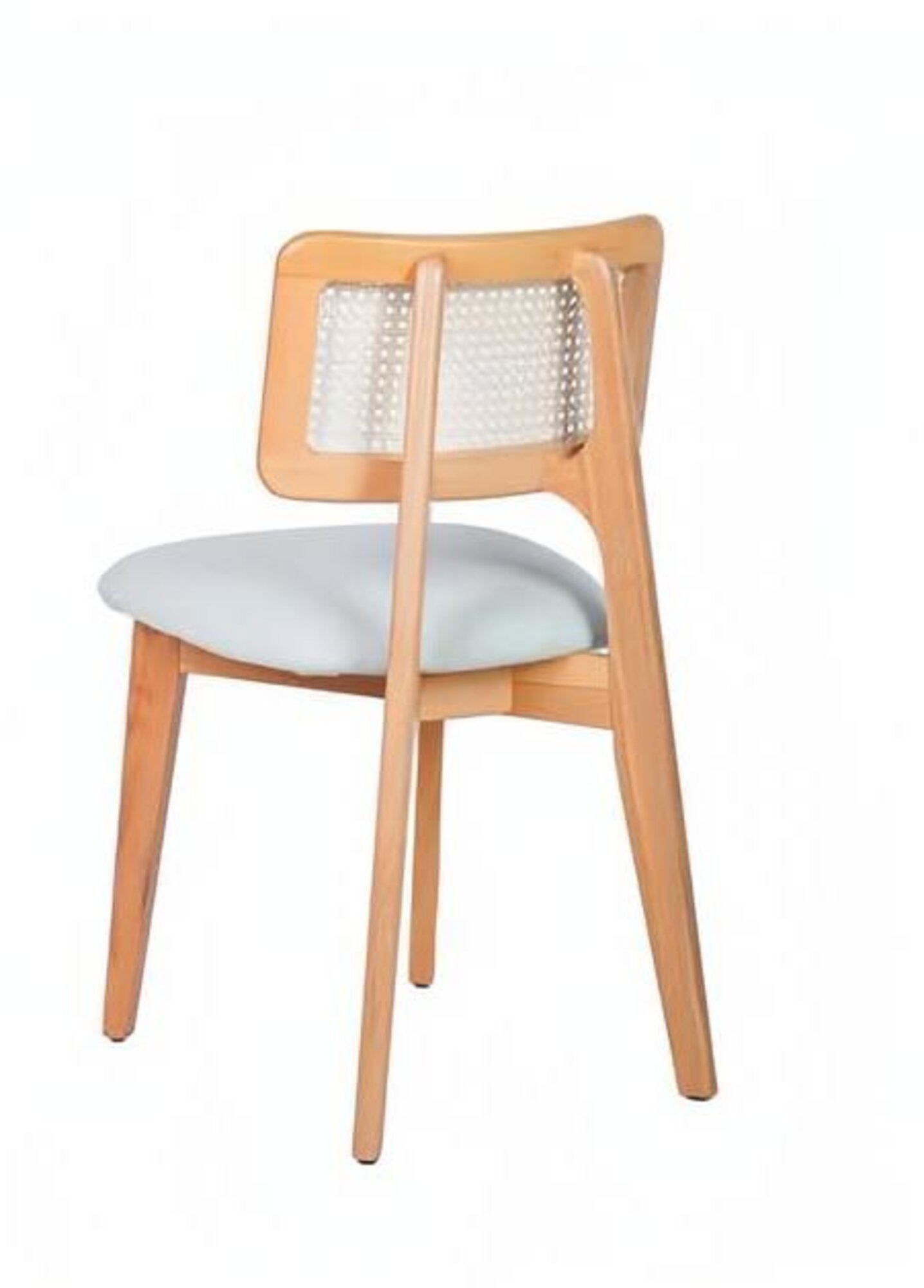 Artikel Bild