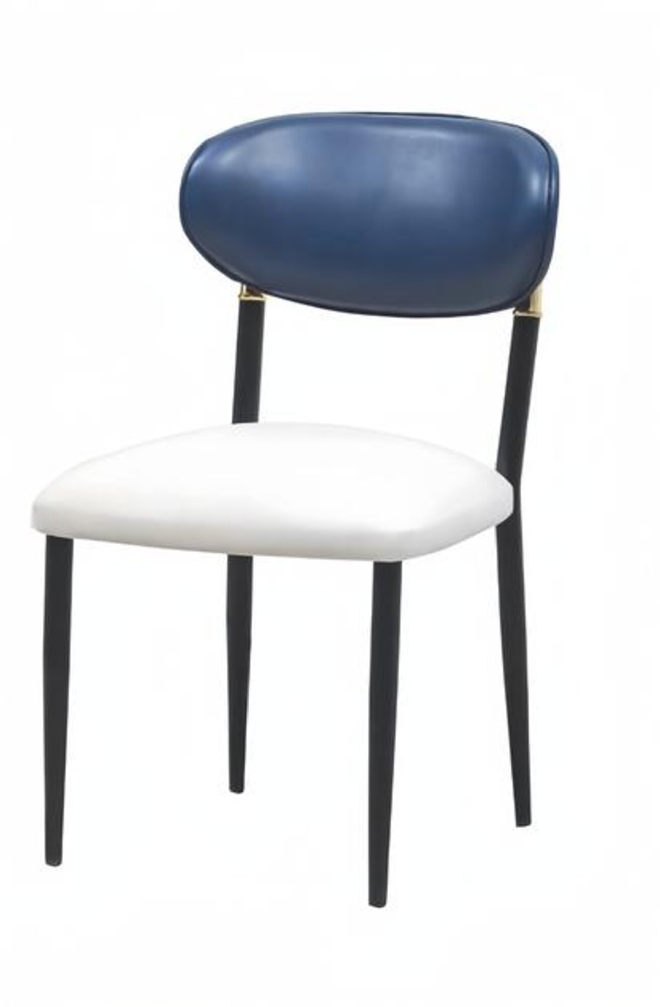 Artikel Bild
