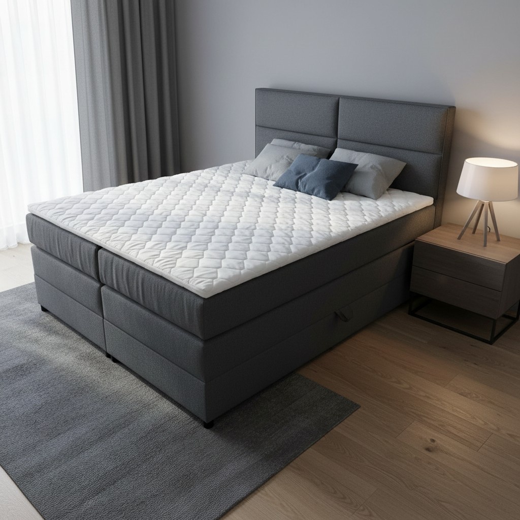 Artikel Bild