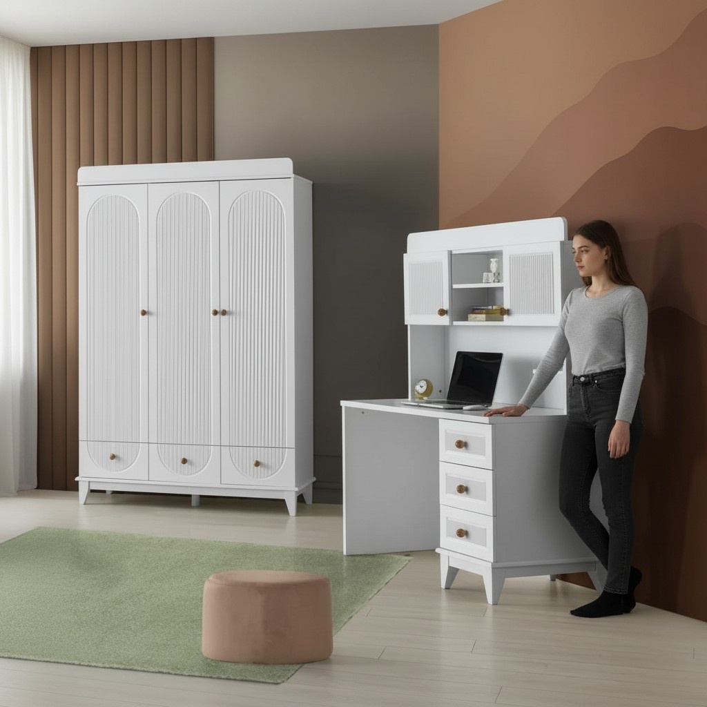 Artikel Bild