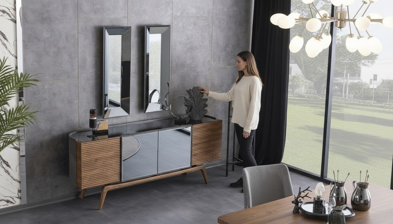 Artikel Bild