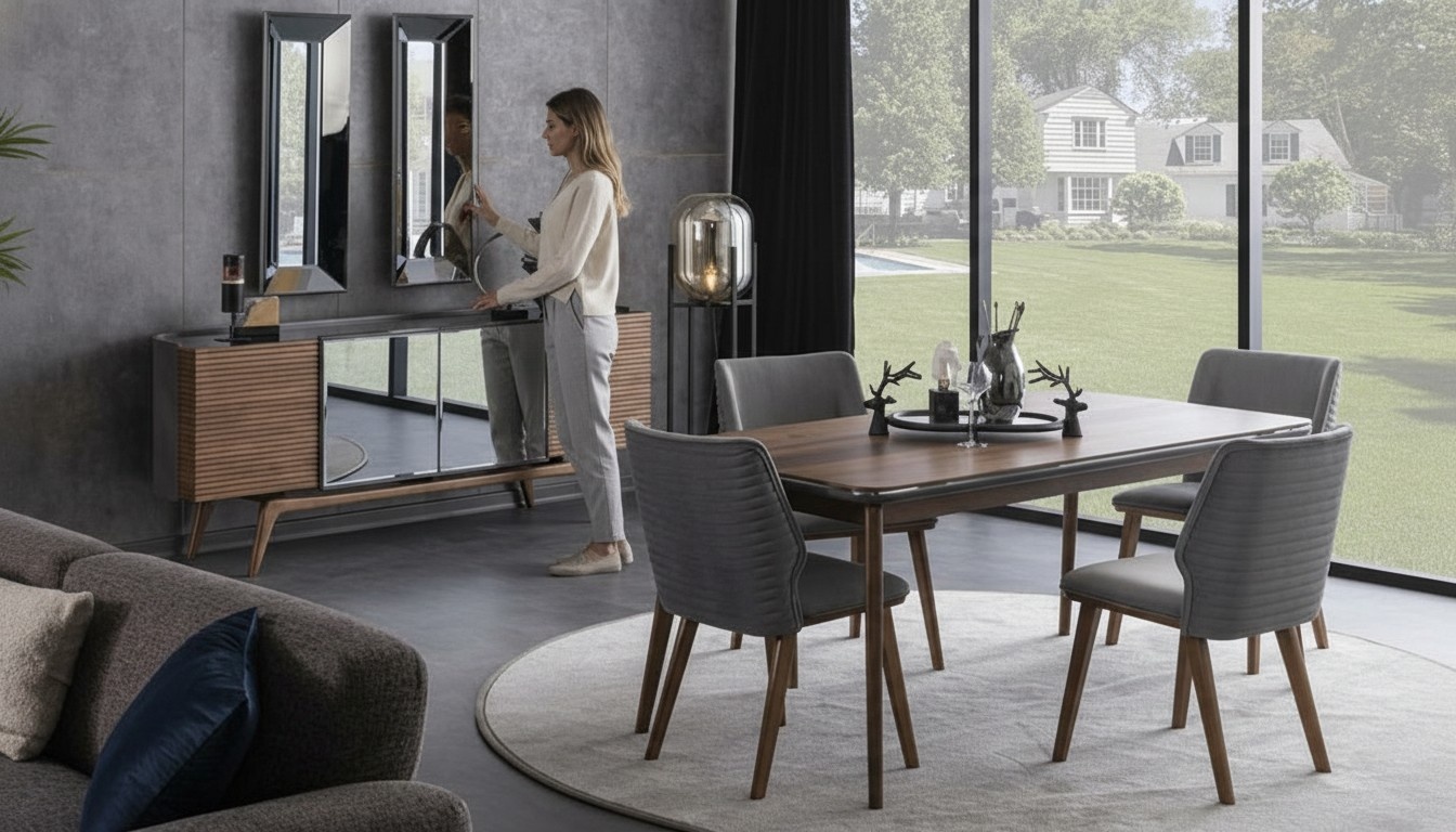 Artikel Bild