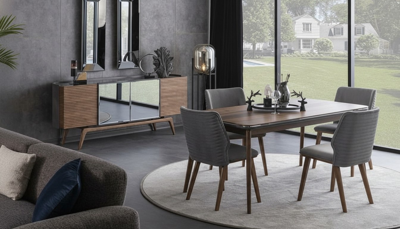 Artikel Bild