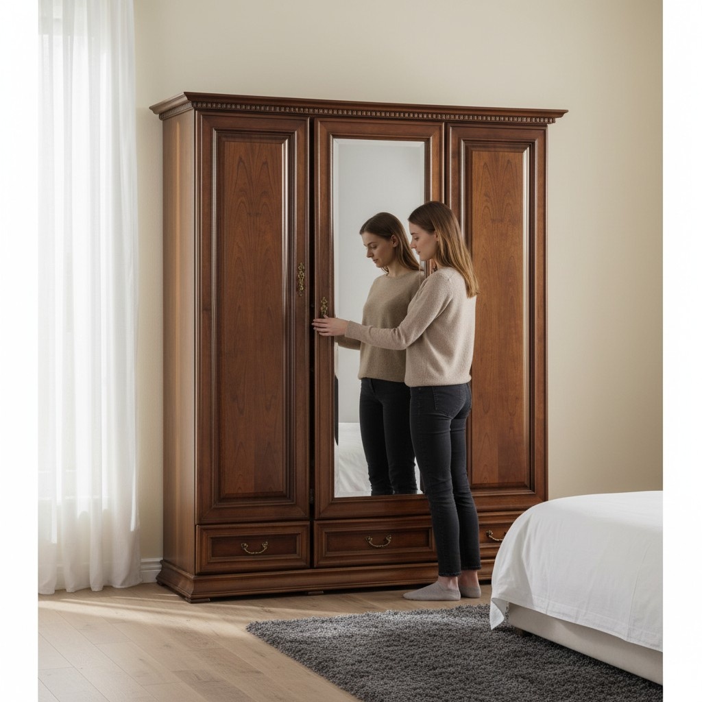 Artikel Bild