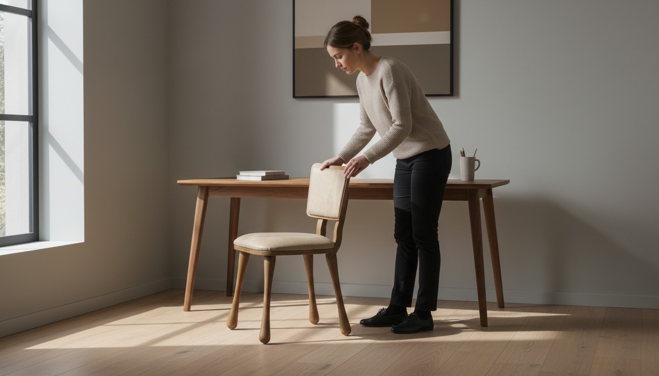 Artikel Bild