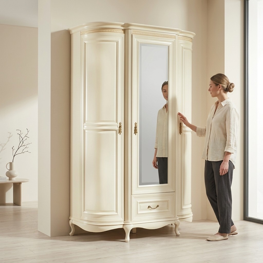 Artikel Bild