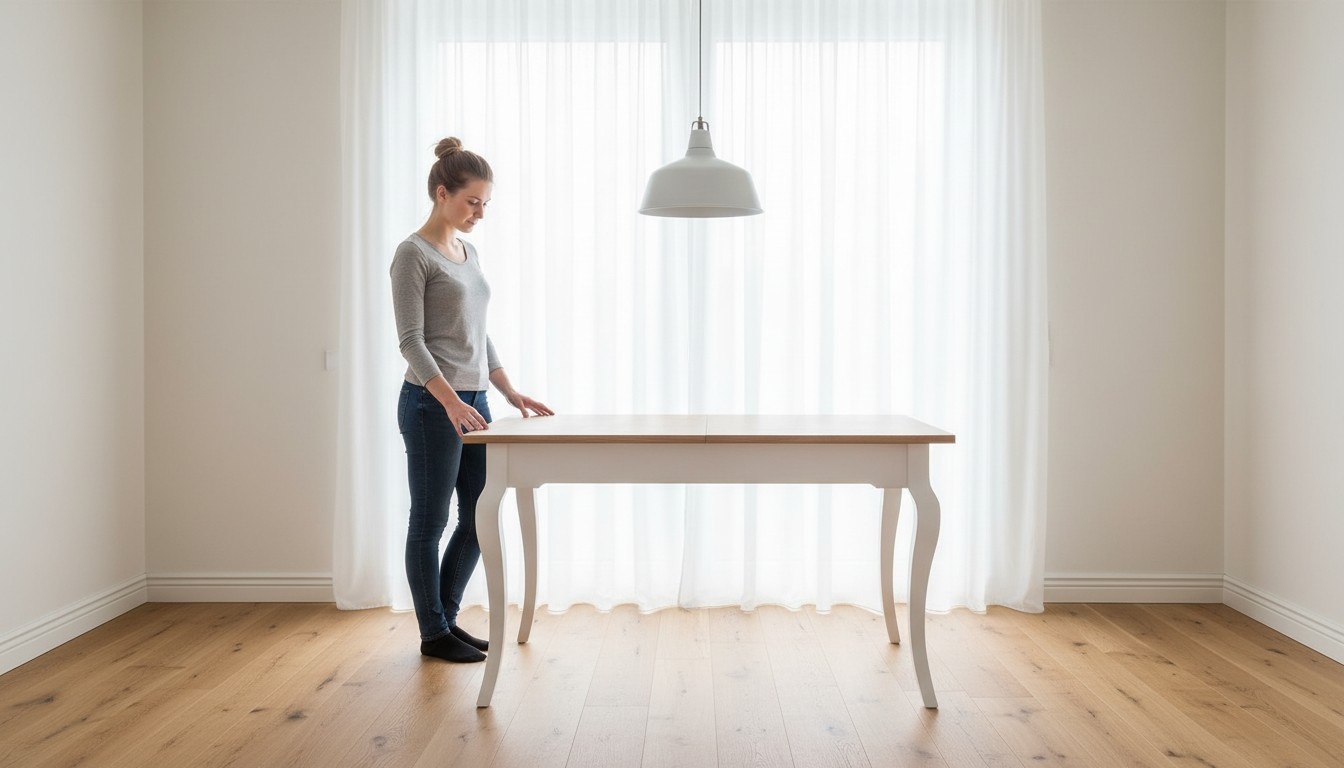 Artikel Bild