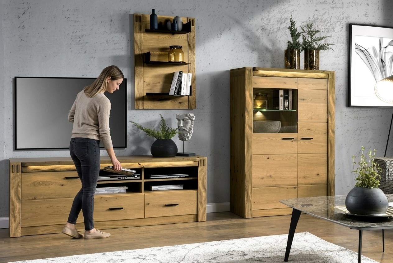 Artikel Bild