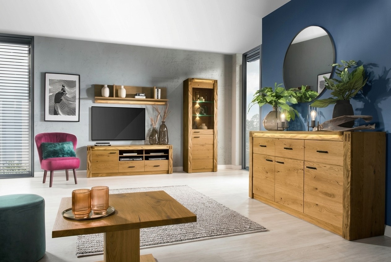 Artikel Bild