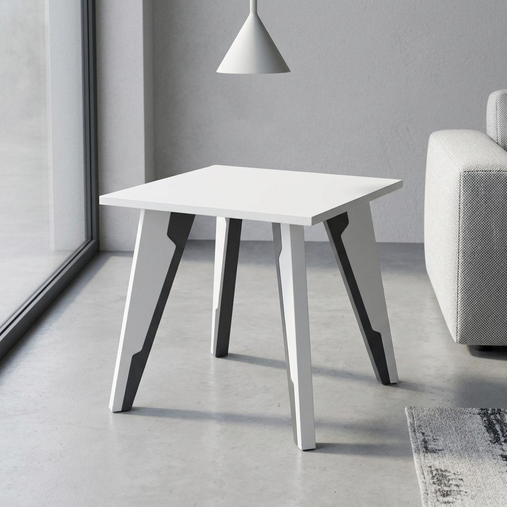 Artikel Bild